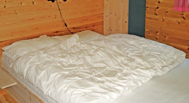 Awesome Home in Øystese With 3 Bedrooms and Sauna