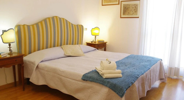 Apartment With 2 Bedrooms in Viareggio, With Balcony - 300 m From the, Забронировать Апартаменты/квартира Апартаменты Виареджо, Апартаменты/квартира