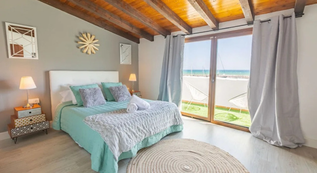 Mediterranean Hideaway, Забронировать Апартаменты/квартира Марбелья Коста-дель-Соль, рядом с Художественный музей Ralli