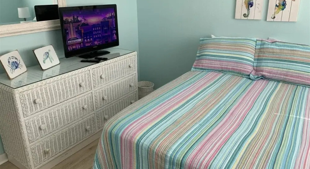 Crows Nest Apartment, Забронировать Апартаменты/квартира Апартаменты Рокпорт, Апартаменты/квартира