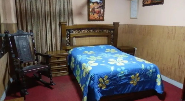 Hostal Cielo Azul, Забронировать Гостевой дом Лима Провинция Лима