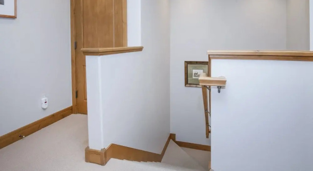 Номер Standard Settlers Lodge #302 3 Bedroom Condo by RedAwning