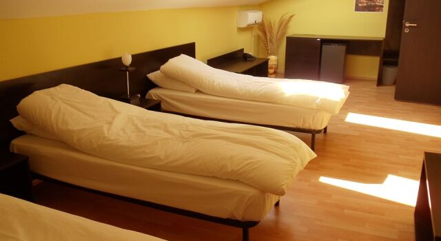 Hotel Villa Rit, Забронировать Отель Отели Muntenia с завтраком, Завтраки