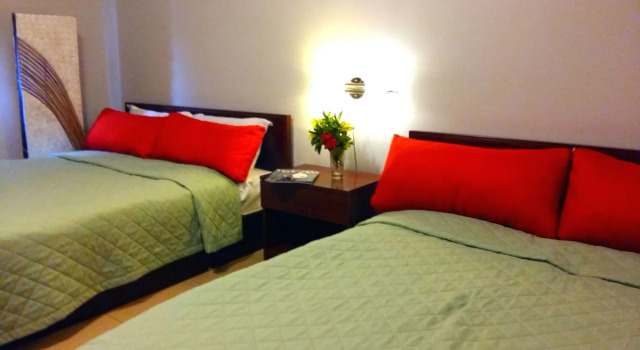 Dorado Eagle Beach Hotel, Забронировать Отель Ораньестад Аруба