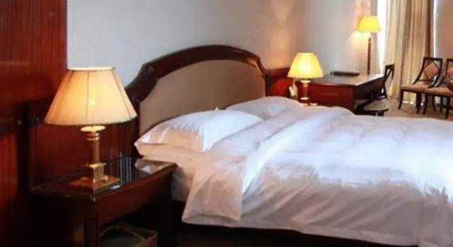 Times Hotel - Lichuan, Book Hotel Lichuan Hubei