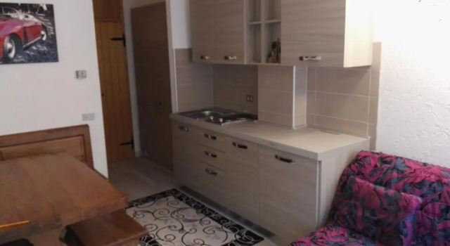Villa Neve, Забронировать Вилла Виллы Сан-Мартино-ди-Кастроцца, рядом с Горнолыжный подъёмник Тоньола (нижняя станция), Вилла