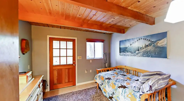 39219 Peak Home 4 Bedrooms 2 Bathrooms Home, Забронировать Дом для отпуска Биг-Бэр-Лейк San Bernardino Mountains