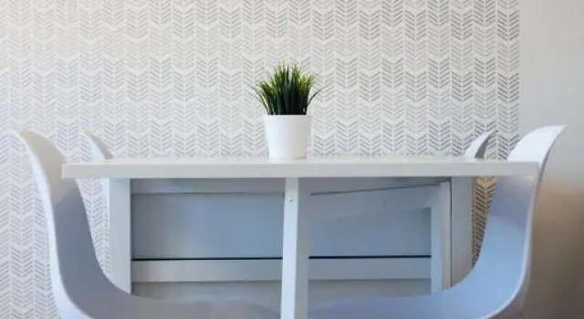 Apartament Szczecin Kobalt - Urząd Miasta, Забронировать Апартаменты/квартира Щецин Западно-Поморское воеводство, рядом с Galaxy Shopping Centre