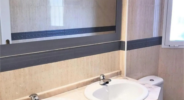 Villa 9 pers in Burriana Nerja, Забронировать Вилла Виллы Нерха, рядом с Tuesday Market, Вилла