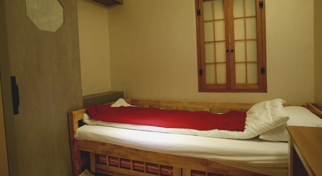 Apartment J garden Myeongdong Station, Забронировать Апартаменты/квартира Отели Сеула с завтраком, рядом с Торговый центр M Plaza, Завтраки