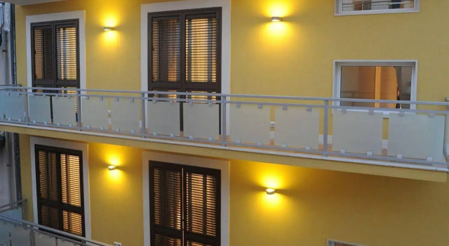 Italiana Resort, Забронировать Курортный отель Курортные отели Флоридия, Курортный отель