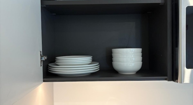 Апартаменты Luxury 101 Wave Apartment
