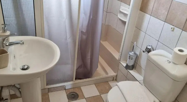 Номер Economy Corfu-Apartments4you