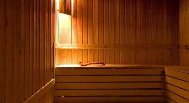 Perun Lodge Apartment, Prenota Appartamento Hotel a Blagoevgrad con parcheggio, Parcheggio