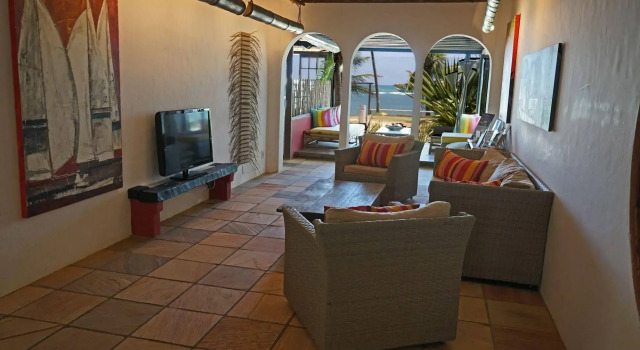 Porto da Lua Boutique Hotel, Забронировать Отель Отели Прайя-ду-Форте с завтраком, Завтраки