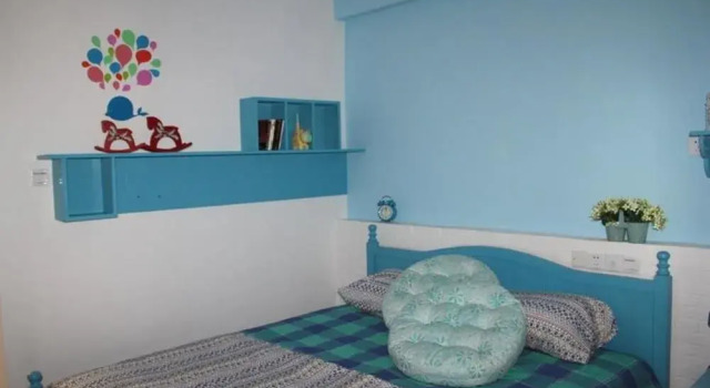 Sanya Jialan Tinghai Inn, Book Hotel Sanya Hainan