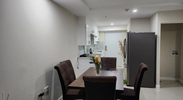Balcony Breeze @ Bayfront Villas Portmore, Prenota Appartamento Appartamenti a Portmore, Appartamento