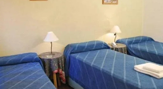 Hotel Argentino del Sur, Забронировать Отель Отели в центре Сан-Карлос-де-Барилоче, в центре