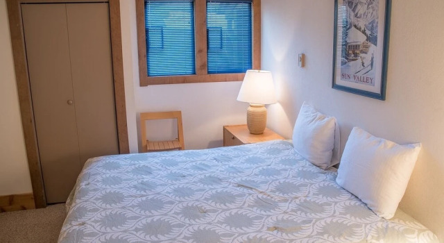 Greyhawk 26 - 2 Br Condo, Prenota Hotel Ketchum Sun Valley