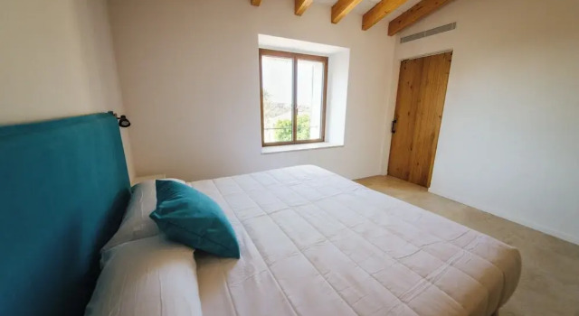 Suite Finca Son Oms