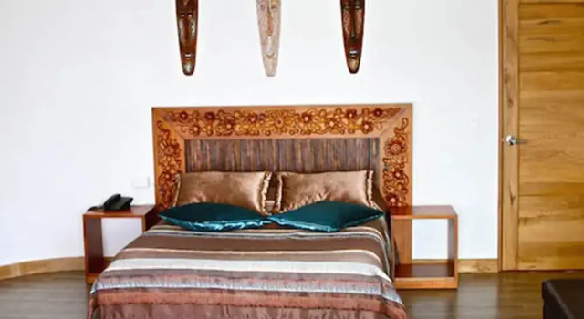 Hotel Portobelo Guatape, Book Hotel Guatapé Antioquia