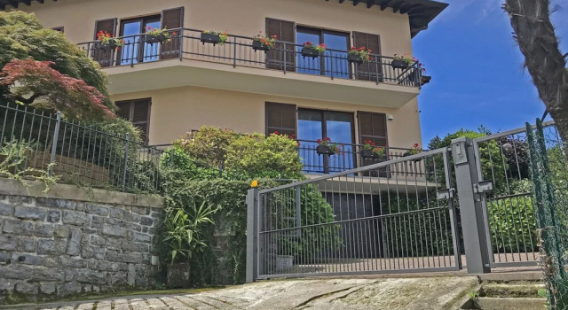 Villa Bellagio, Book Villa Hoteller i Villa med pool, Swimmingpool