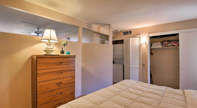 Апартаменты Green Valley Townhome w/ Resort Amenities!