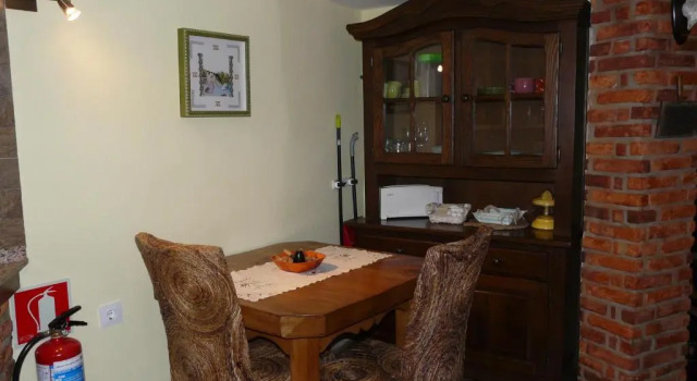 Apartamentos La Condesa, Rezerwuj Apartament Hotele w Kantabria z parkingiem, Parking