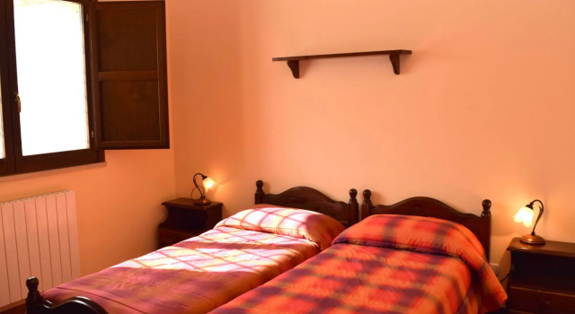 House with Panoramic Terrace, Few Km From the Sea And From the City of Syracuse