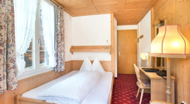 Hotel Sonnenberg