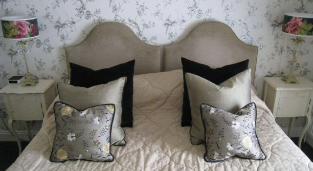 The Mount Pleasant Hotel, Reserva ahora Hotel Sidmouth 