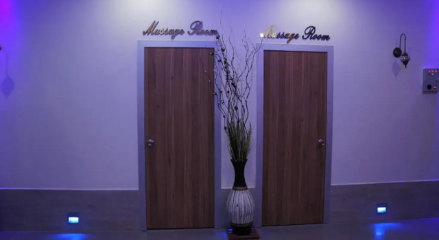 Sea View Studio in Orion Garden, Забронировать Апартаменты/квартира Авсаллар 
