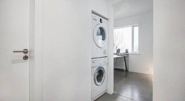 Luxury Apt In Prime Location Ocean View
