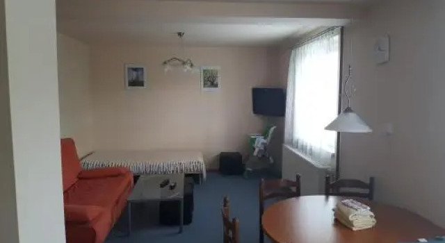 Privát u Jašice, Забронировать Отель Мосты-у-Яблункова Beskids