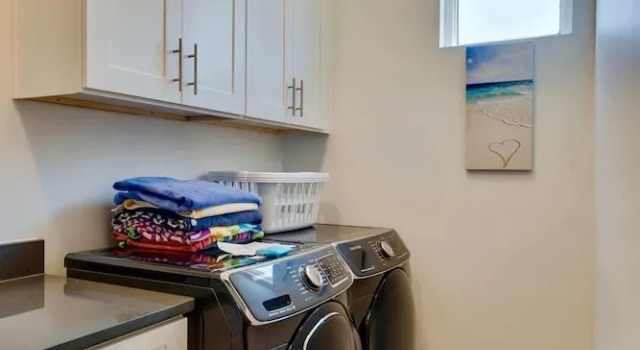 Serenity Retreat by Destin Getaways, Rezerwuj Hotel Hotele w Emerald Coast z parkingiem, Parking