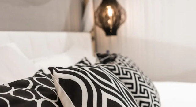 La vie est belle - Holiday Homes, Забронировать Апартаменты/квартира Годендорф Trier-Saarburg