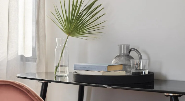 Двухместный номер Classic Athens City View Urban Suites