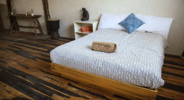 Boho Hotel, Rezervasyon Otel Tulum havuzlu oteller, Yüzme Havuzu