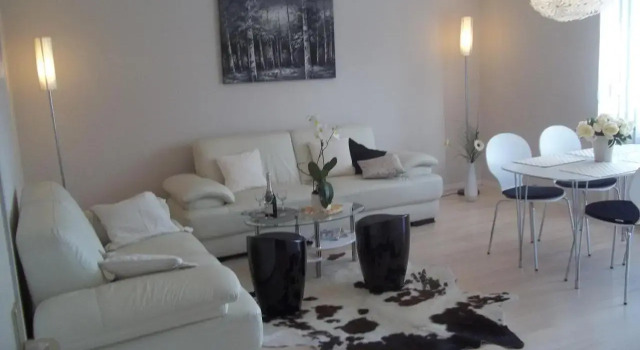 Apartment Silva, Забронировать Апартаменты/квартира Опатия Opatija Riviera, рядом с Opatija Port