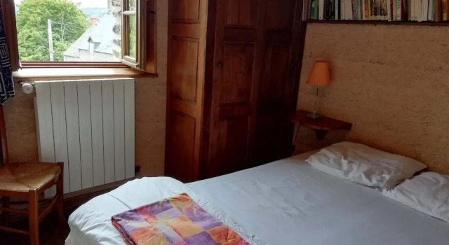 La Chauminette, Prenota Hotel Clecy Swiss Normandy
