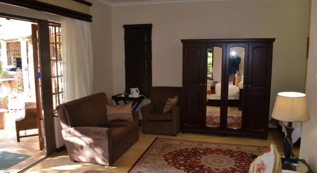 Gateway Country Lodge, Rezervovat Hotel Umhlanga Rocks Durban North Coast, poblíž Mount Edgecombe Country Club