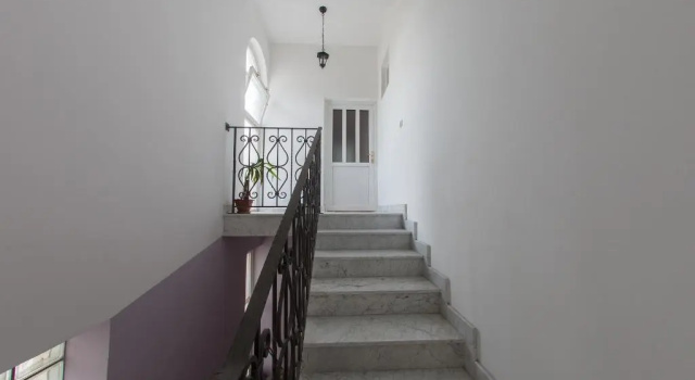 Люкс Guesthouse Hortenzija