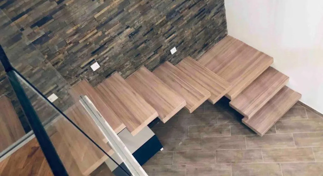 Апартаменты Deluxe Zeus Design Loft Apartments