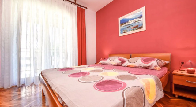 Apartment Lidija Inkoo 23104
