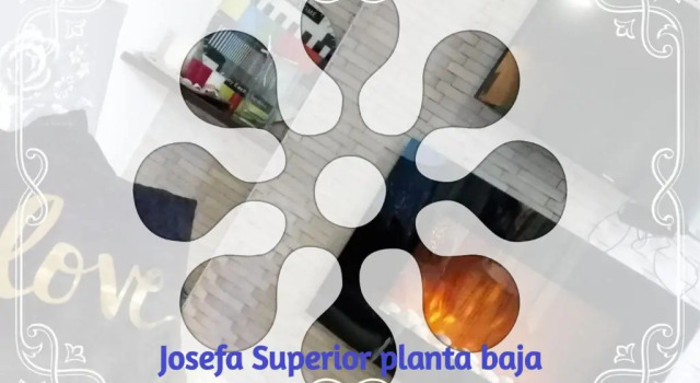 Апартаменты Superior Apartamento Pepa Bajondillo