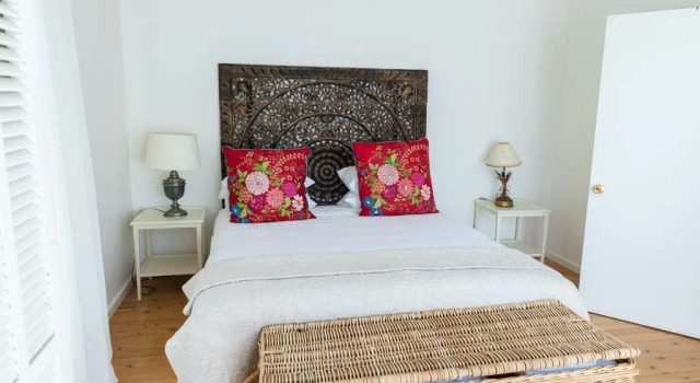 Barrenjoey House, Boek Hotel Palm Beach Sydney Region
