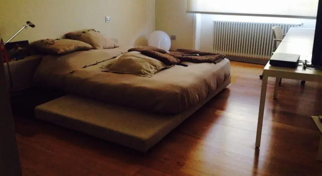 Realsuite in centro storico