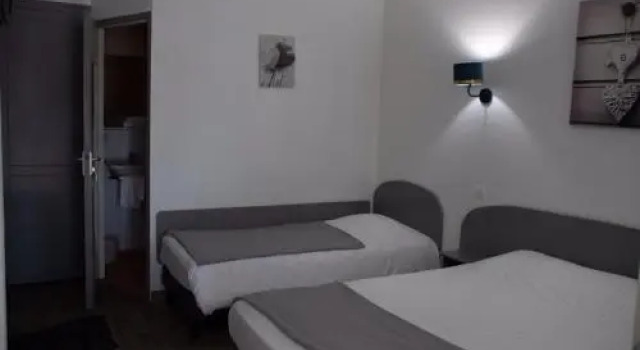 Revhotel, Prenota Hotel Ribérac Green Perigord