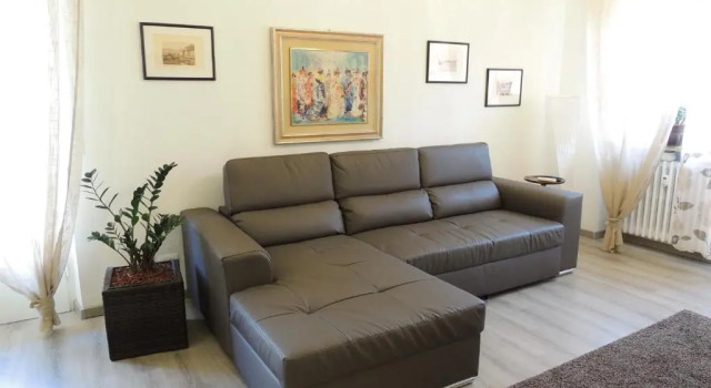 residenza Arusnati, Prenota Hotel Hotel a Veneto con parcheggio, Parcheggio