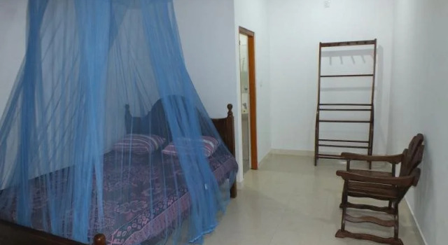 Beach Corner Weligama, Забронировать Отель Велигама Округ Галле